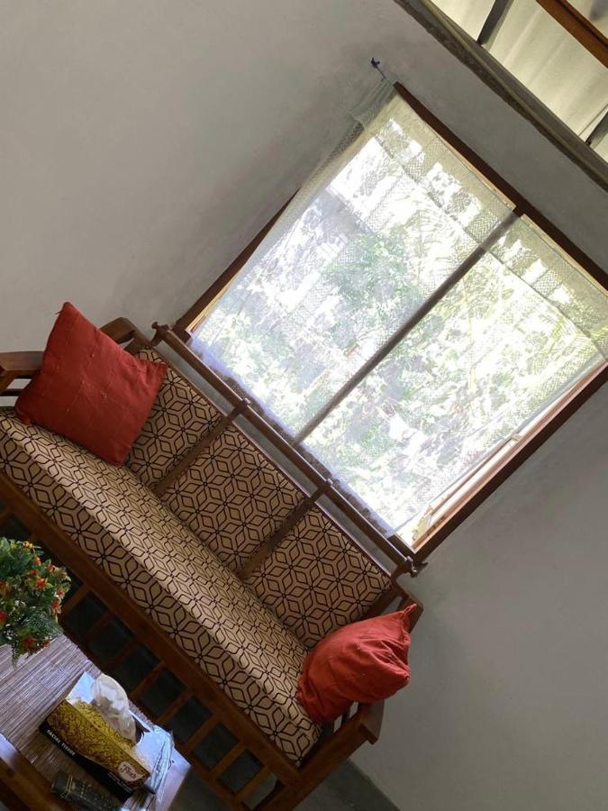 טאלפה Villa Sun Rising מראה חיצוני תמונה